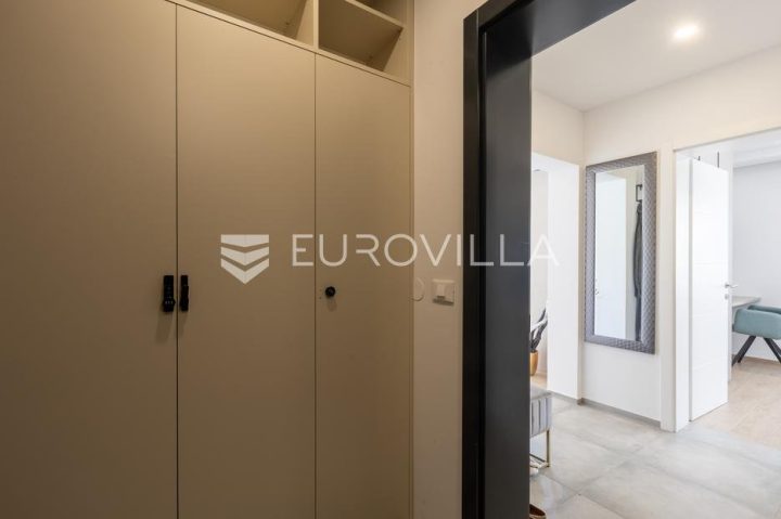 Apartma Za najem - Istarska Rovinj - foto 2/22