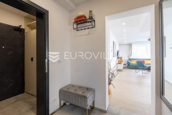 Apartma Za najem - Istarska Rovinj - foto 4/22