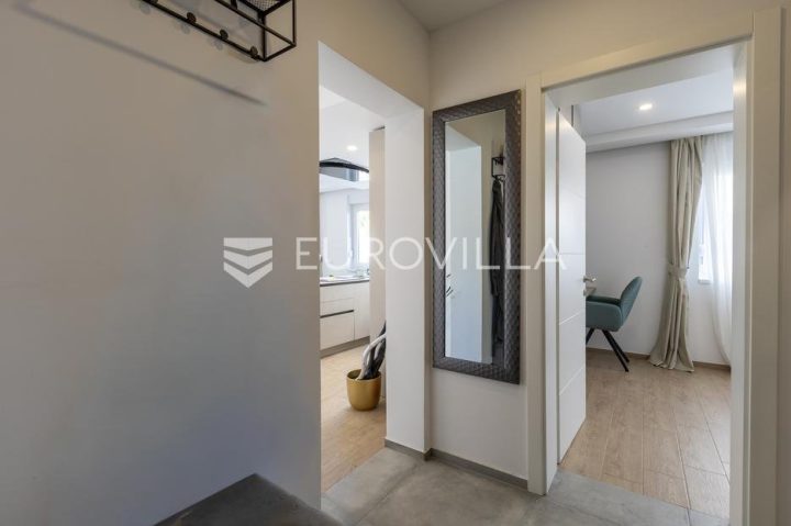 Apartma Za najem - Istarska Rovinj - foto 5/22