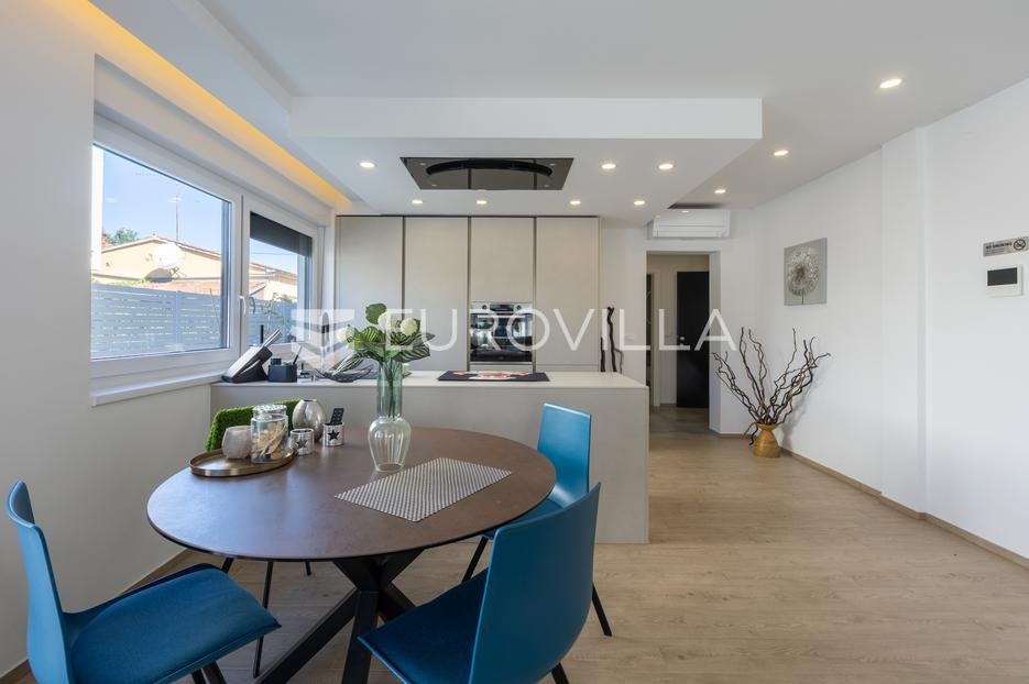 Apartma Za najem - Istarska Rovinj
