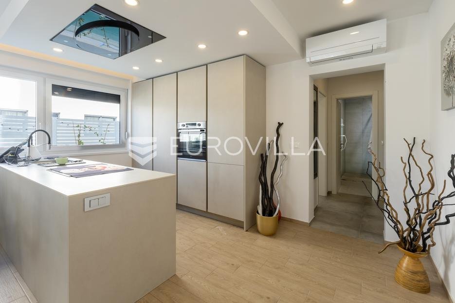 Apartma Za najem - Istarska Rovinj