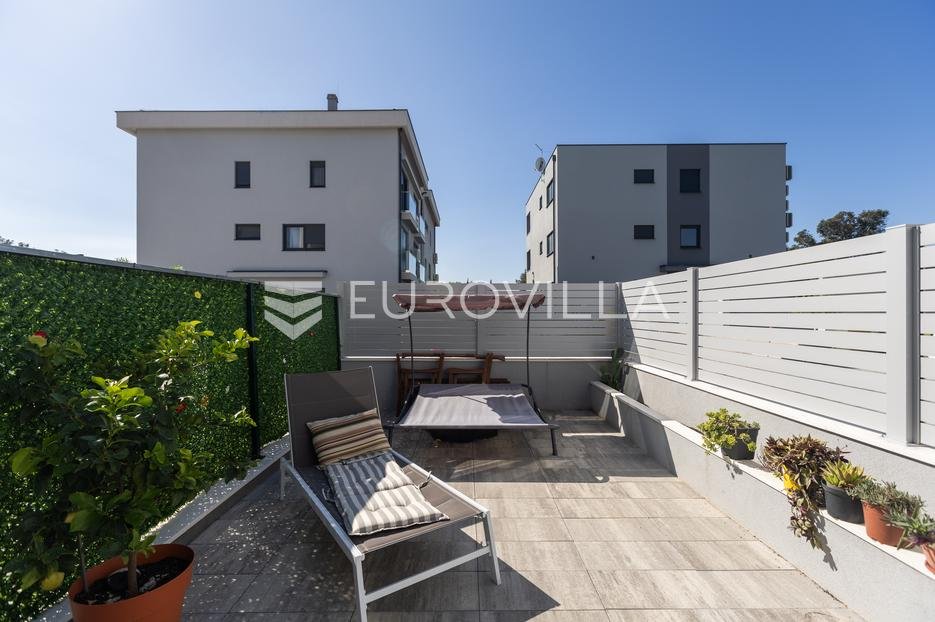 Apartma Za najem - Istarska Rovinj
