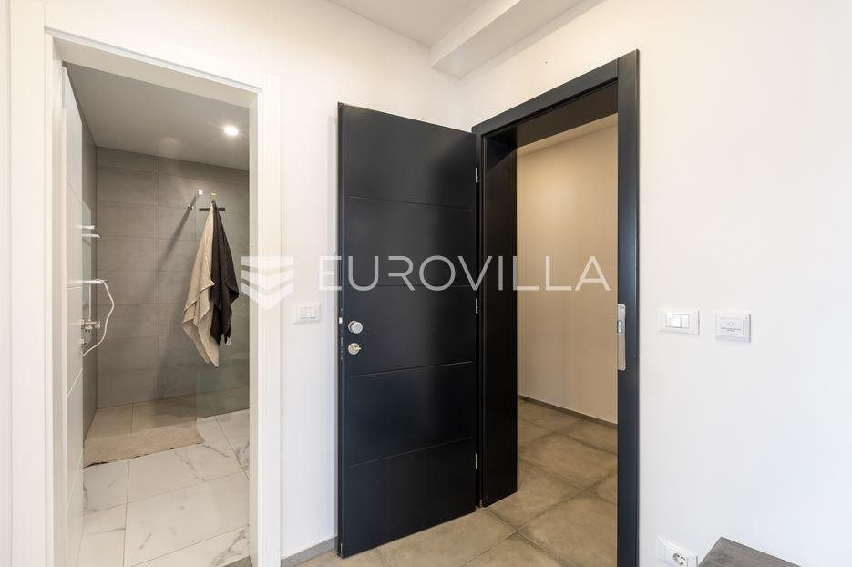 Apartma Za najem - Istarska Rovinj