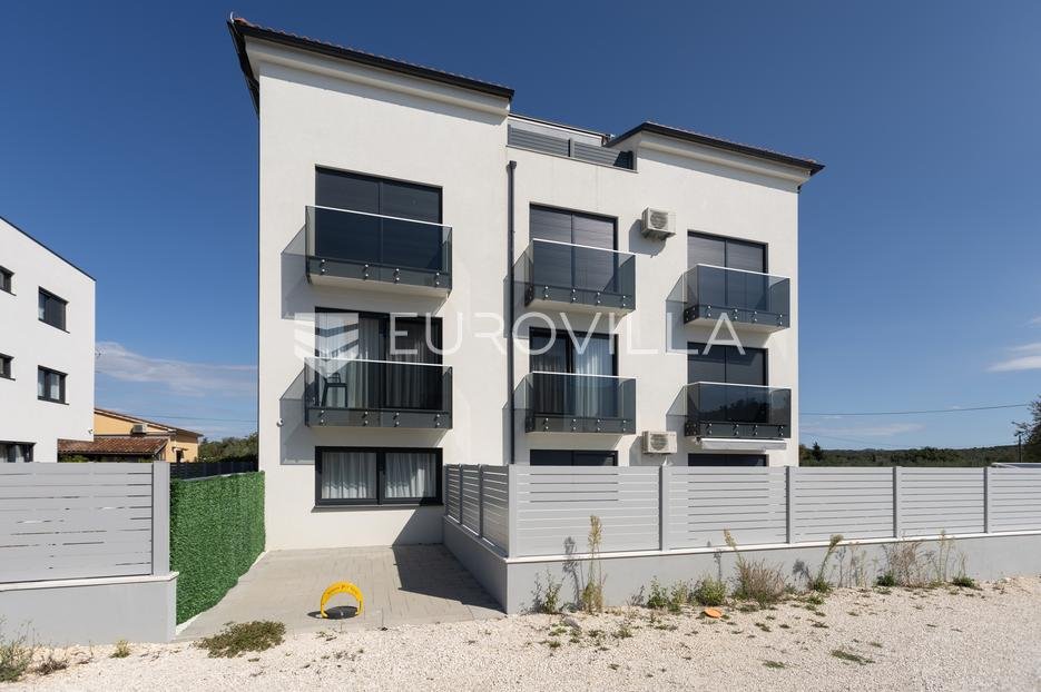Apartma Za najem - Istarska Rovinj