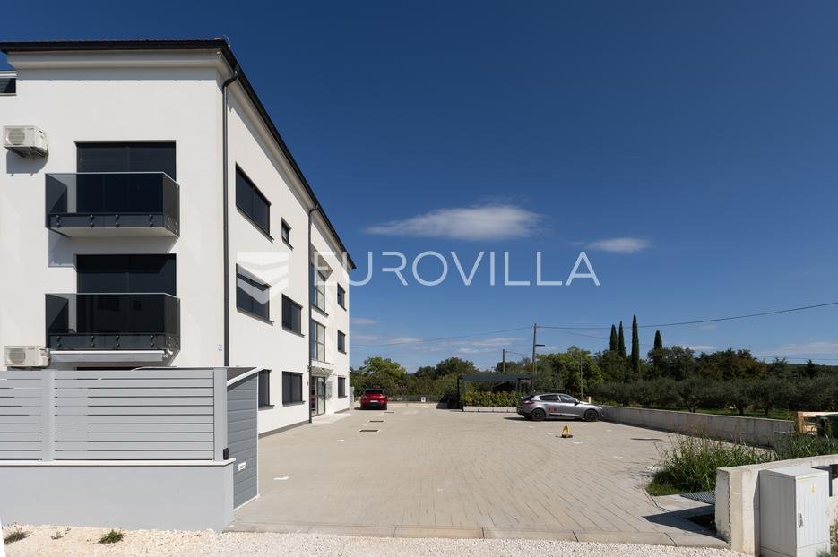 Apartma Za najem - Istarska Rovinj