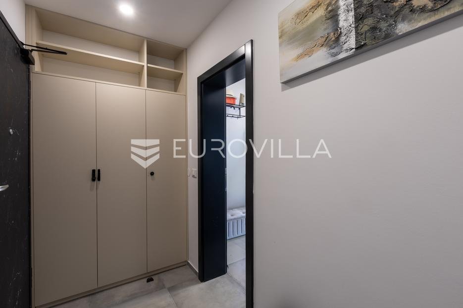 Apartma Za najem - Istarska Rovinj