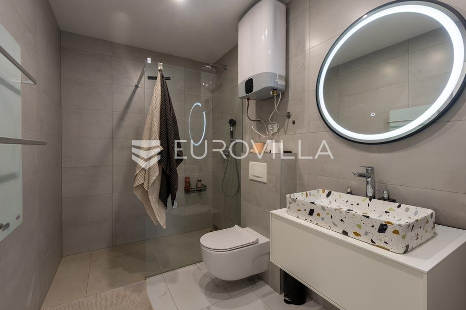 Apartma Za najem - Istarska Rovinj