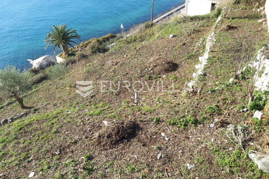 Terreno In vendita -  Dugi Rat
