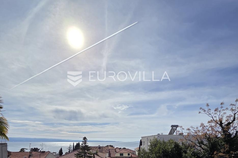 Apartment Zu verkaufen Bačvice