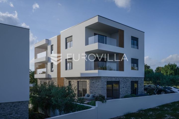 Appartement À vendre - šibensko-kninska šibenik - Okolica - foto 3/10