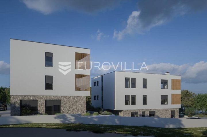 Appartement À vendre - šibensko-kninska šibenik - Okolica - foto 5/10