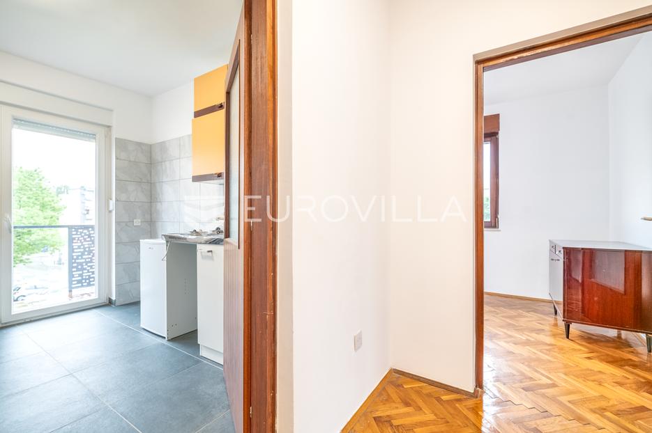 Appartamento In vendita -  Trešnjevka - Jug