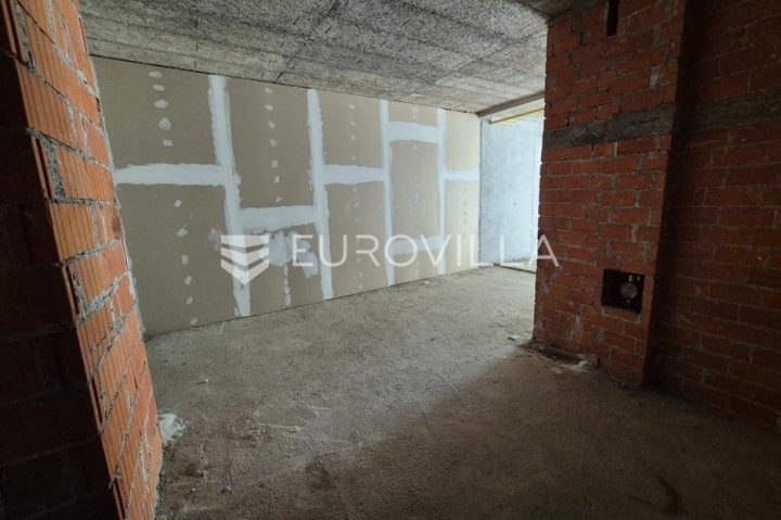 Poslovni prostori Naprodaj - Grad Zagreb črnomerec - foto 3/3