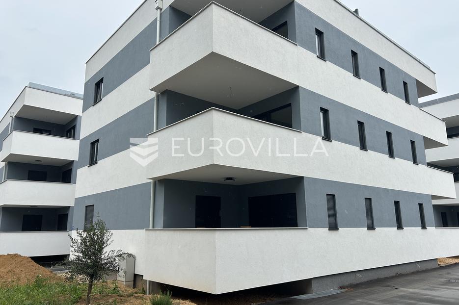 Flat For sale -  Pakoštane