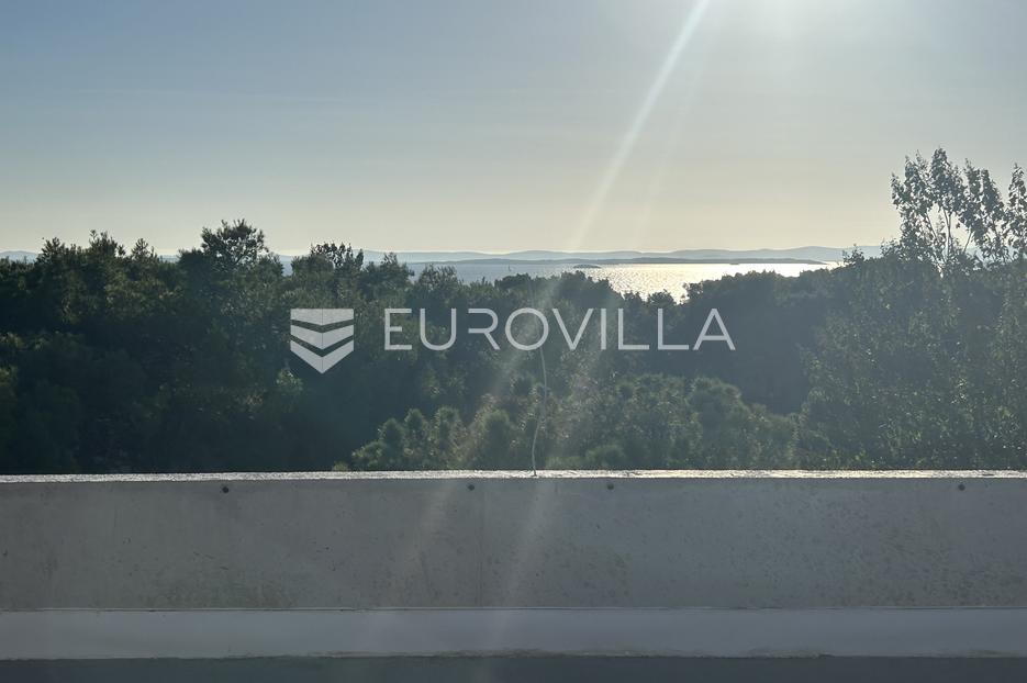 Flat For sale -  Pakoštane