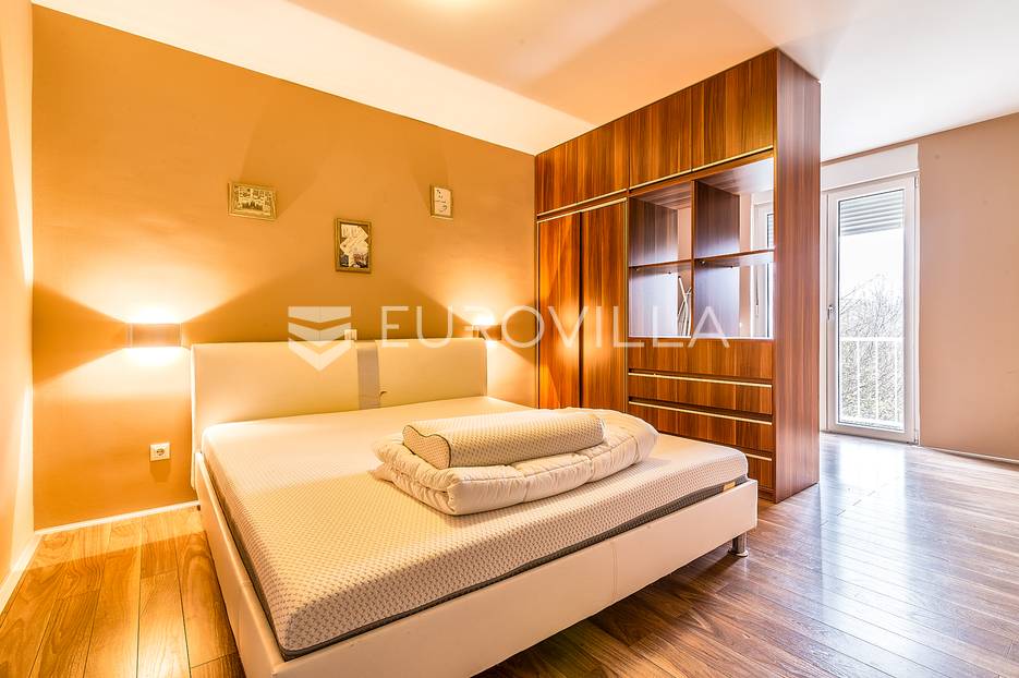 Apartment Zu verkaufen -  Trešnjevka - Sjever