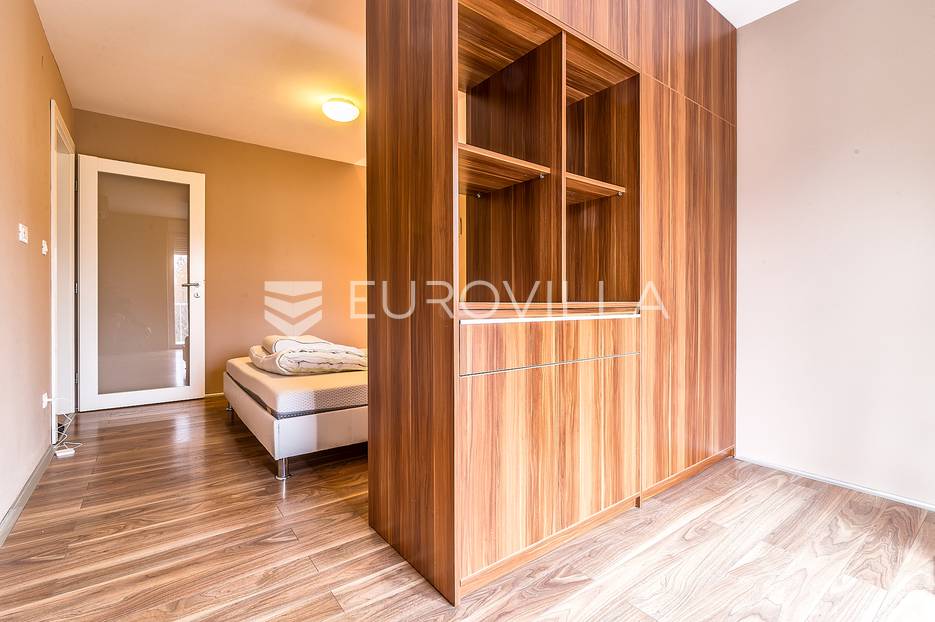 Apartment Zu verkaufen -  Trešnjevka - Sjever