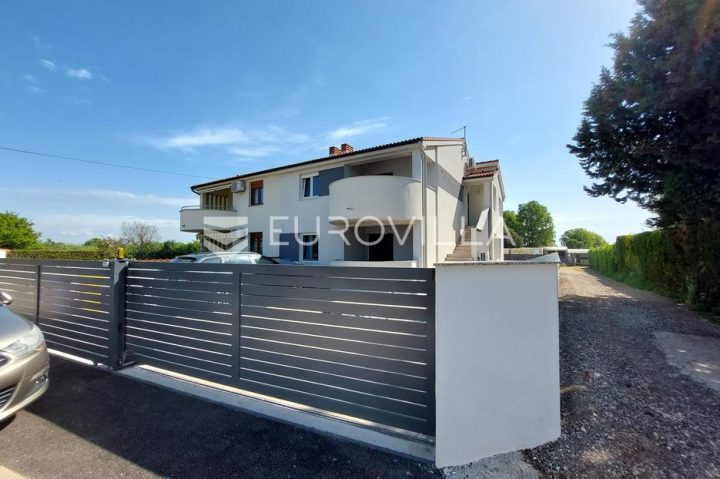Kuća na prodaju 195 m² – Šišan