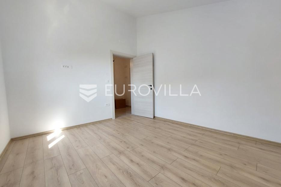 House For sale -  Ližnjan