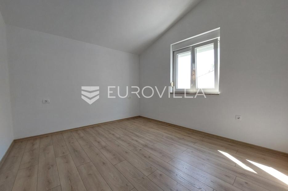 House For sale -  Ližnjan