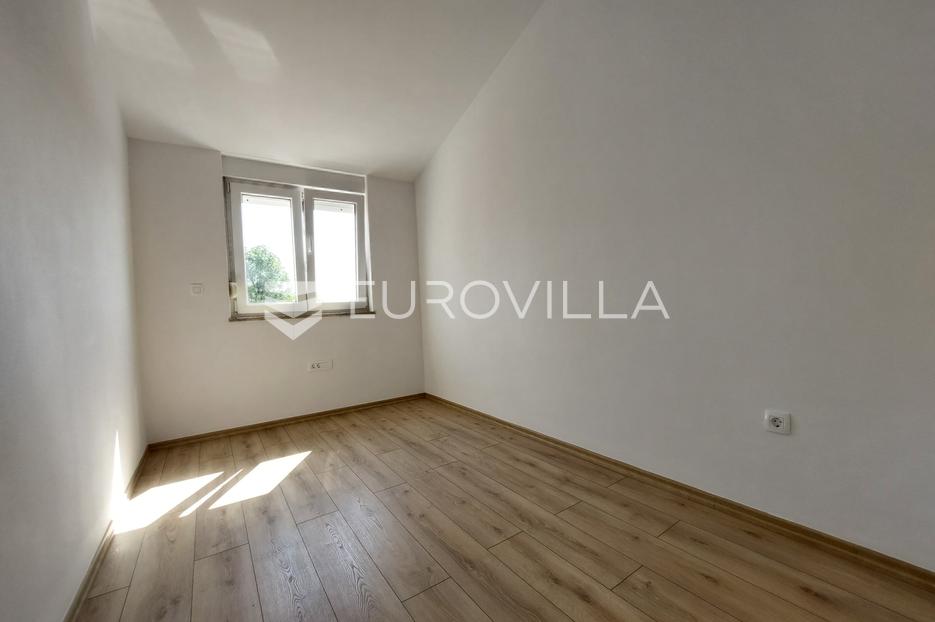 House For sale -  Ližnjan