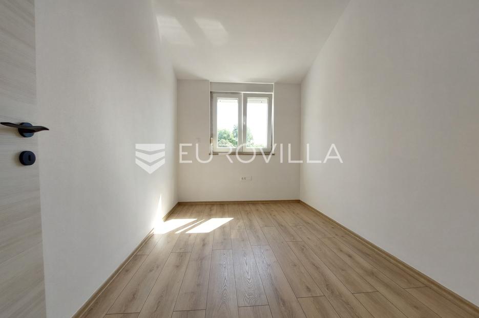 House For sale -  Ližnjan