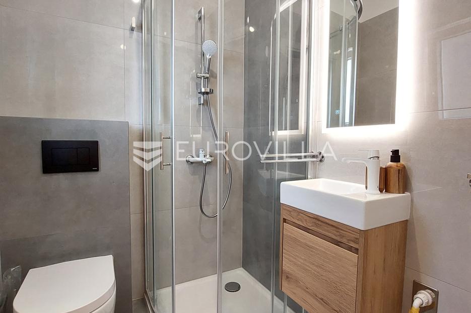 House For sale -  Ližnjan