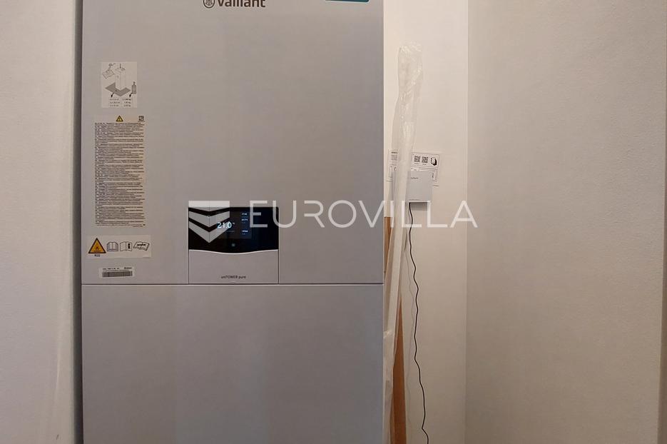 House For sale -  Ližnjan