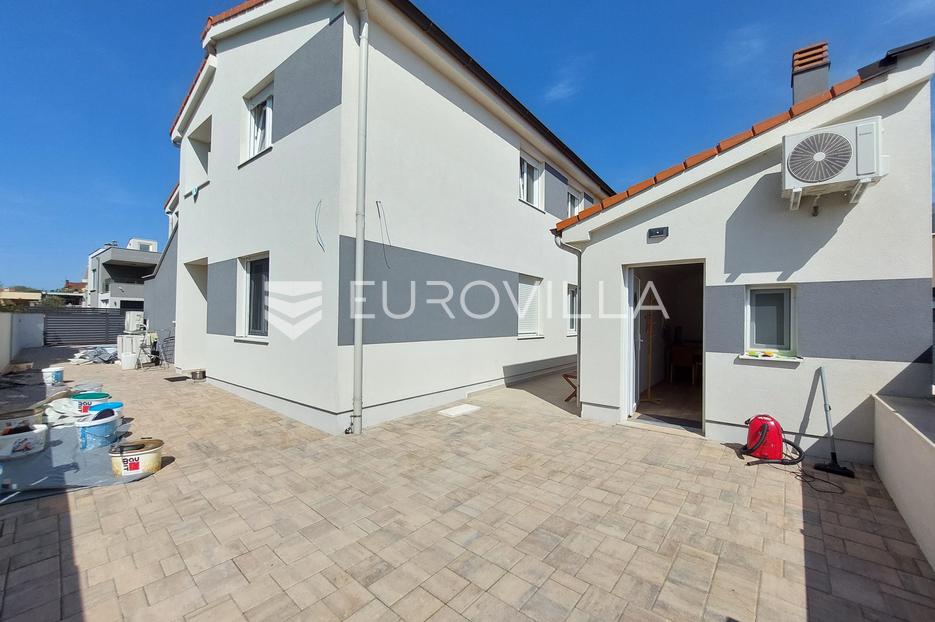 House For sale -  Ližnjan