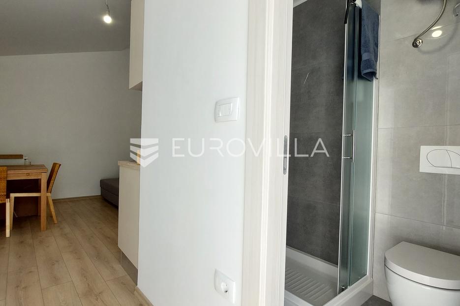 House For sale -  Ližnjan