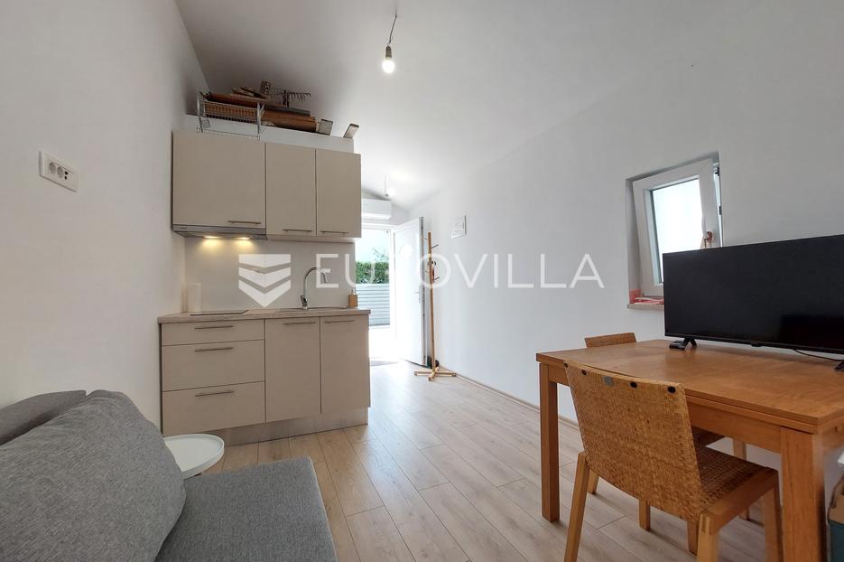 House For sale -  Ližnjan