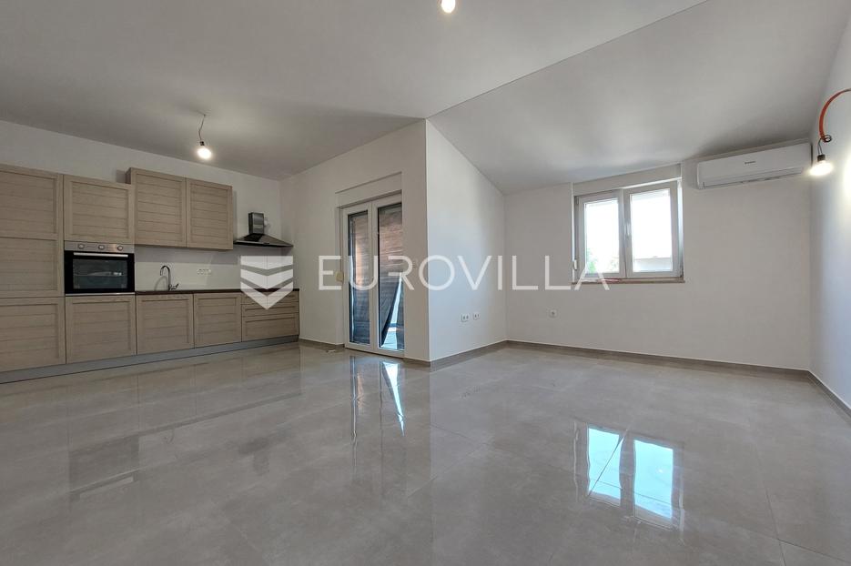 House For sale -  Ližnjan