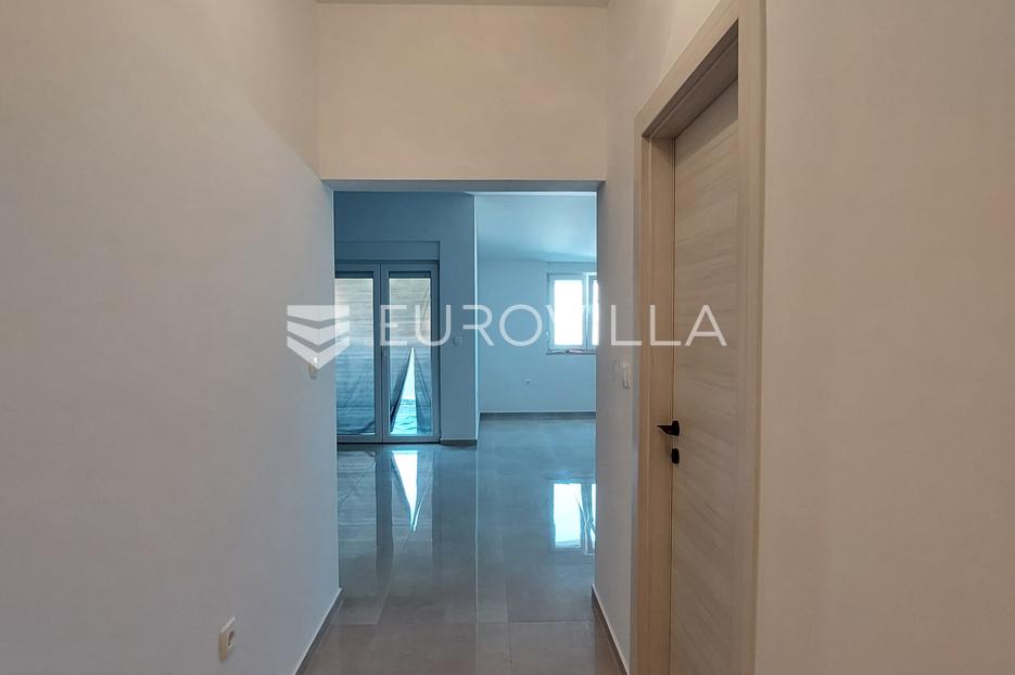 House For sale -  Ližnjan