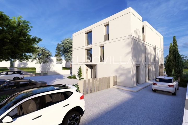 Flat For sale - Novigrad - foto 3/19