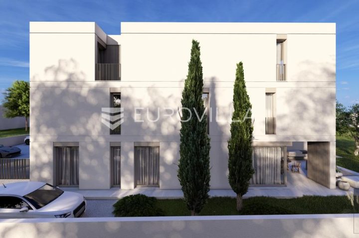 Flat For sale - Novigrad - foto 4/19