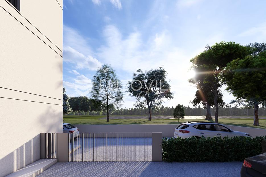Flat For sale -  Novigrad