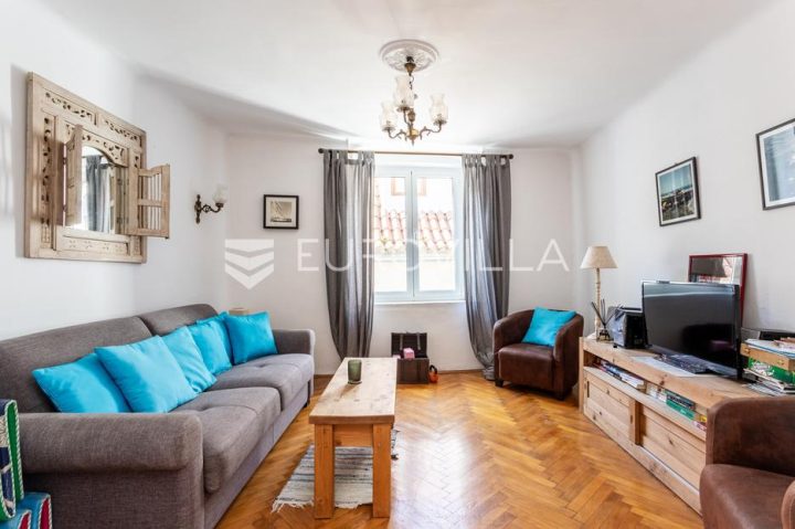 Flat For sale - Splitsko-dalmatinska Split - foto 3/15