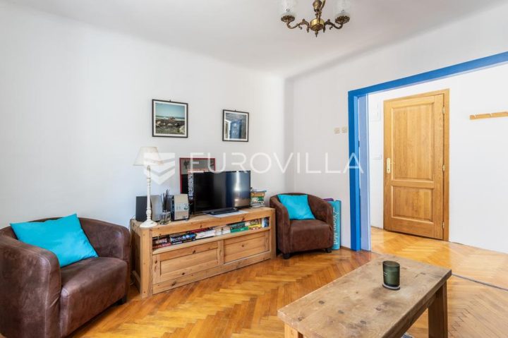 Flat For sale - Splitsko-dalmatinska Split - foto 4/15