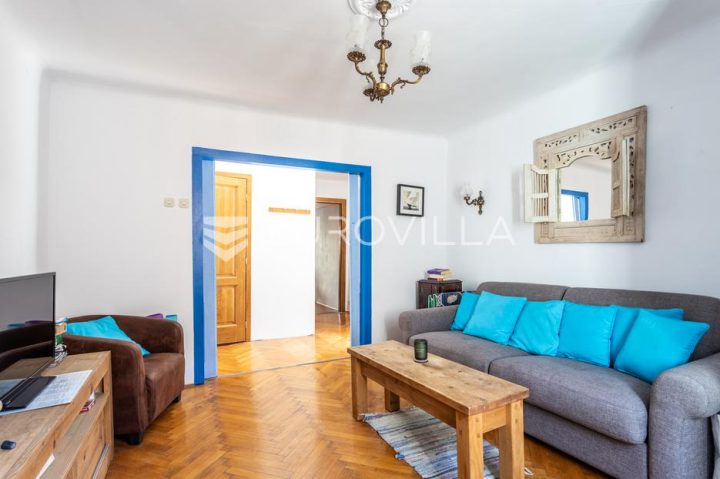 Flat For sale - Splitsko-dalmatinska Split - foto 5/15