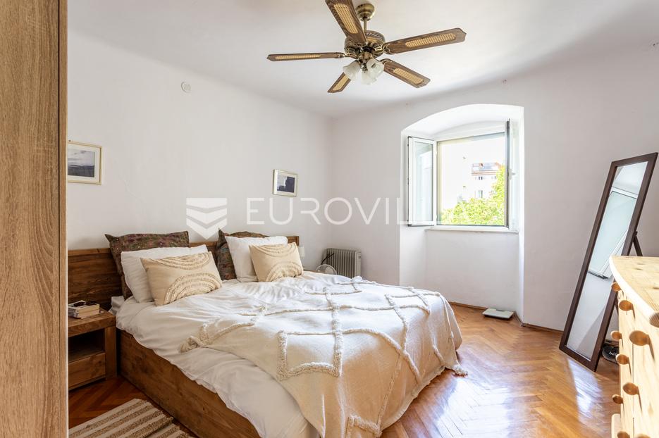 Apartment Zu verkaufen -  Split