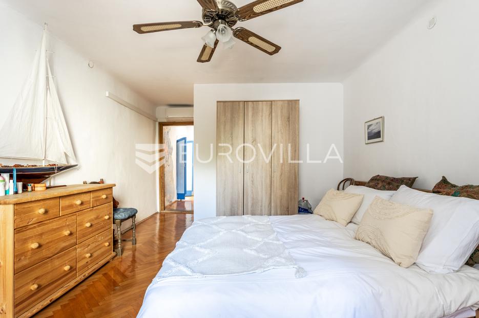 Apartment Zu verkaufen -  Split