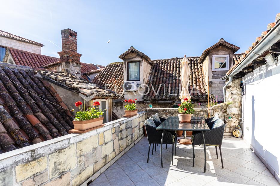 Apartment Zu verkaufen -  Split