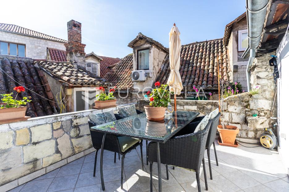 Apartment Zu verkaufen -  Split