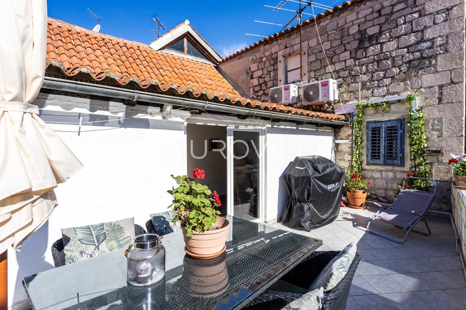 Apartment Zu verkaufen -  Split
