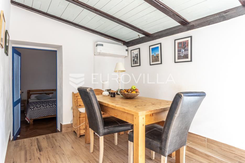 Apartment Zu verkaufen -  Split