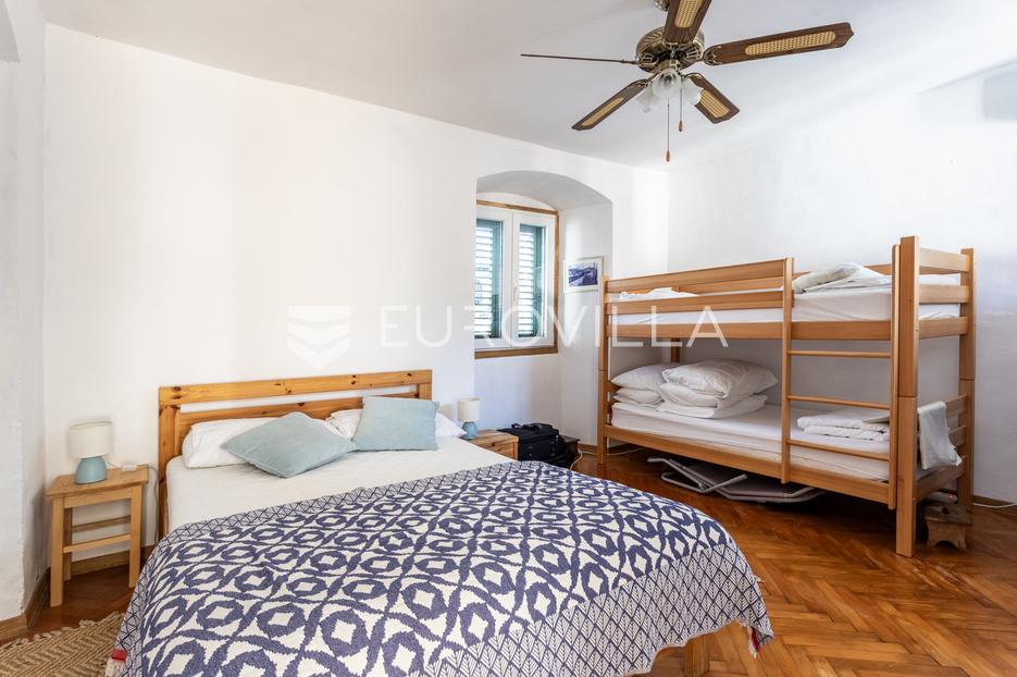 Apartment Zu verkaufen -  Split