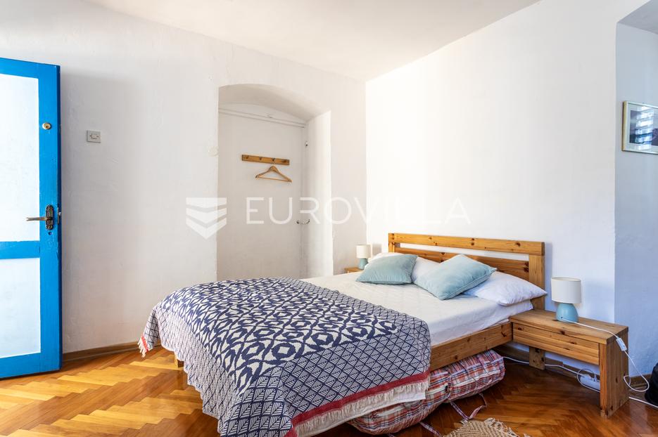 Apartment Zu verkaufen -  Split