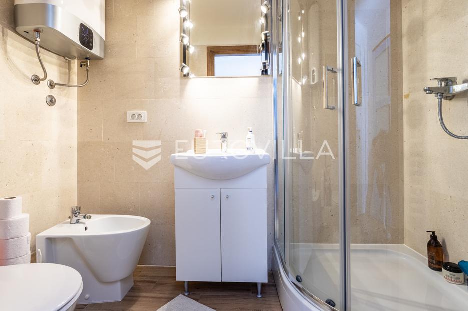 Apartment Zu verkaufen -  Split