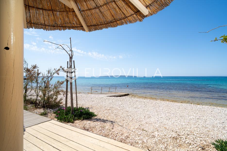 House For sale - Zadarska Kolan