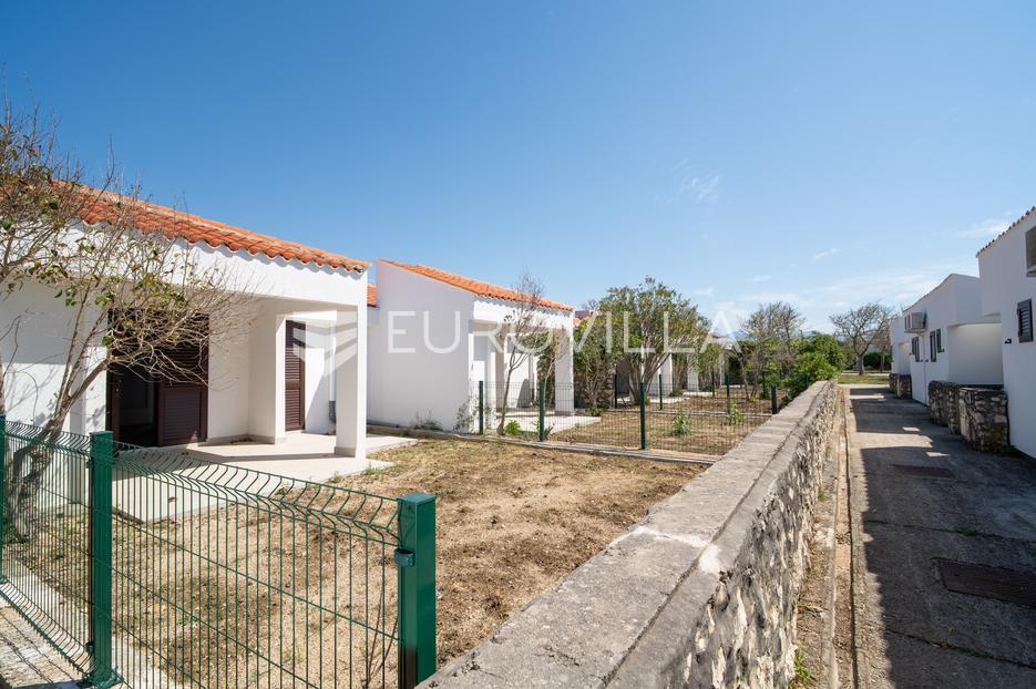 House For sale - Zadarska Kolan - foto 4/22